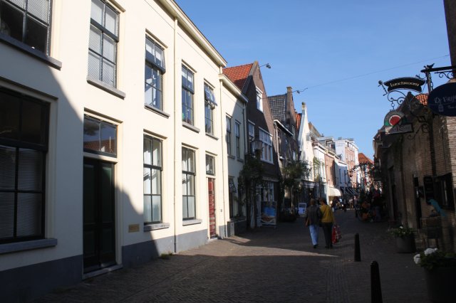Excursie Deventer 4 oktober 2014 060